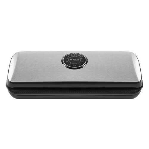 Вакуумный упаковщик Ellrona VF 50 в Техносила