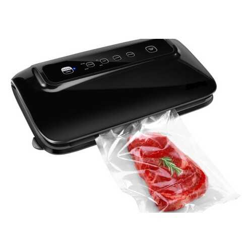 Вакуумный упаковщик Sea-maid GN 1108 Black edition в Техносила