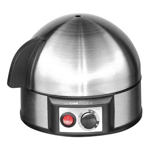 Яйцеварка Clatronic EK 3321 в Техносила