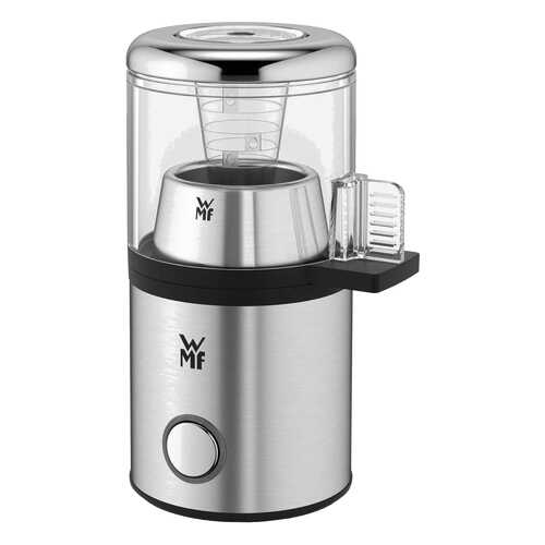 Яйцеварка WMF Kitchenminis 1-Egg 0415220711 в Техносила
