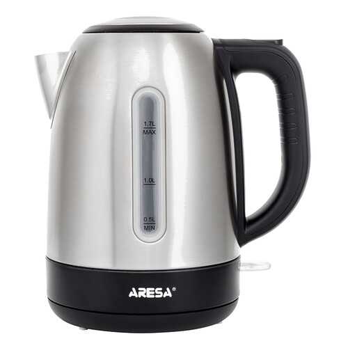 Чайник электрический ARESA AR-3436 в Техносила