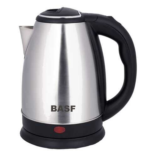 Чайник электрический Basf 18ET.G300 в Техносила
