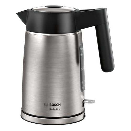 Чайник электрический Bosch TWK5P480 в Техносила