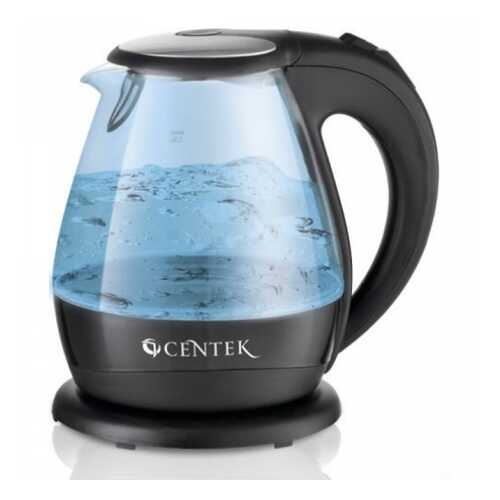 Чайник электрический Centek CT-1067 в Техносила