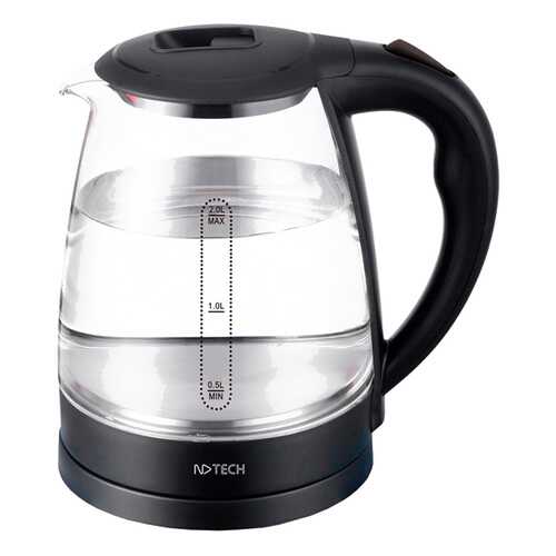 Чайник электрический NDTech EK052 в Техносила