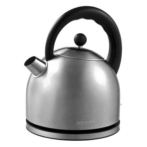 Чайник электрический Sencor SWK 1780 в Техносила