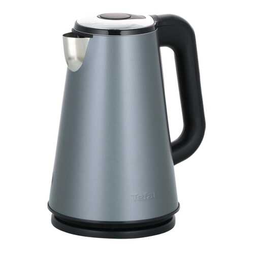 Чайник электрический Tefal KI820B30 в Техносила