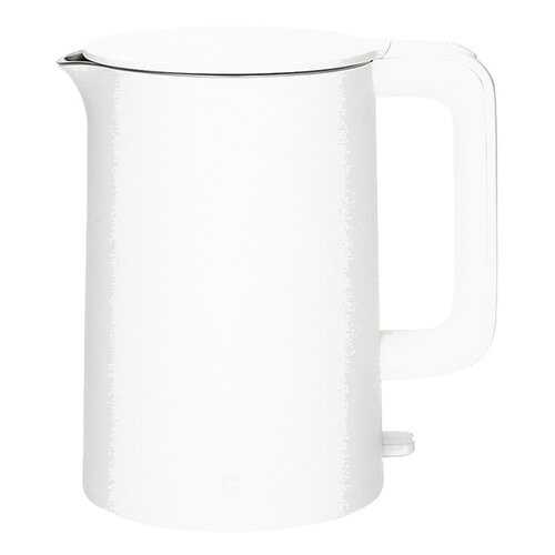 Чайник электрический Xiaomi Mi Electric Kettle RU EAC в Техносила