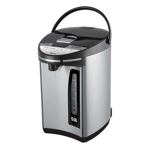 Термопот Midea MP-8103 Silver в Техносила