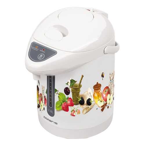 Термопот Polaris PWP 2823 Summer White в Техносила