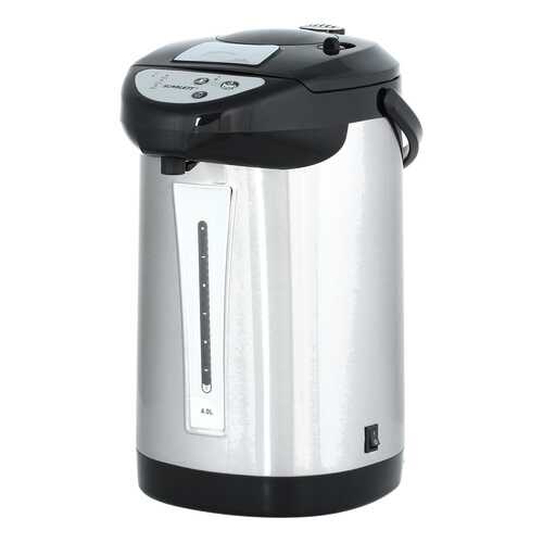 Термопот Scarlett SC-ET10D02 Silver в Техносила