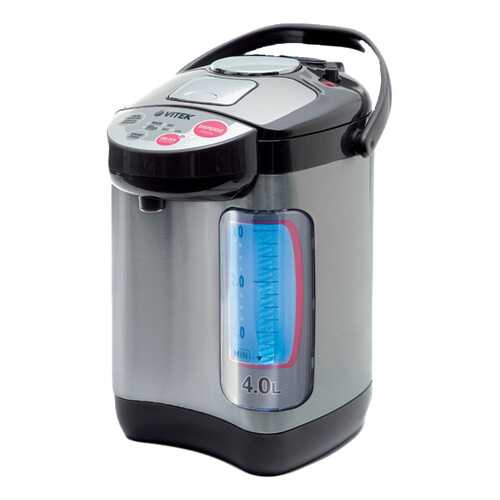 Термопот VITEK VT-1188 Black в Техносила