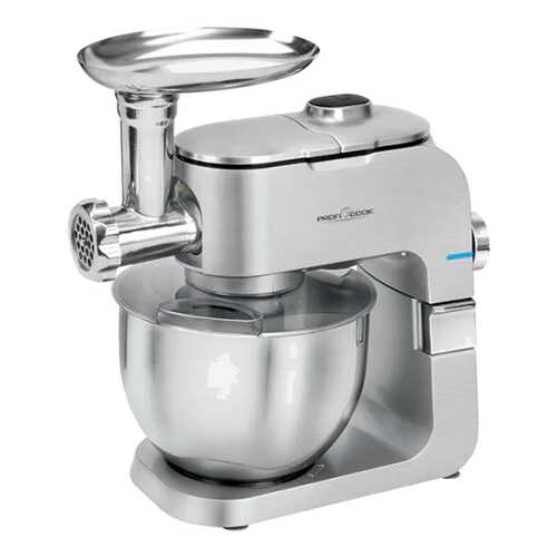 Кухонная машина Profi Cook PC-KM 1151 в Техносила