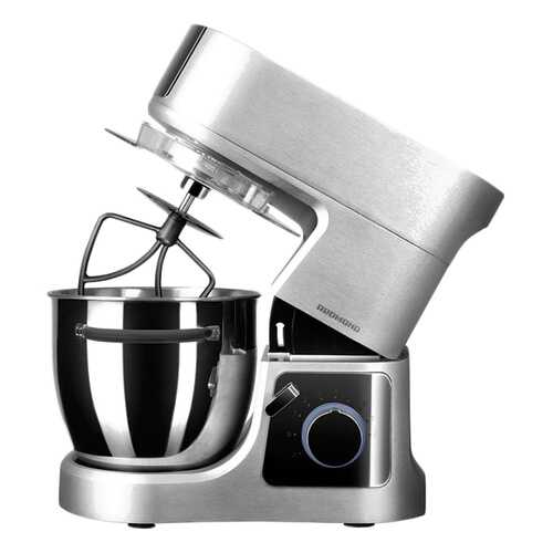 Кухонная машина Redmond RKM-M4020 в Техносила