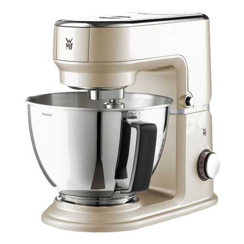Кухонная машина WMF Kitchenminis 416440701 в Техносила