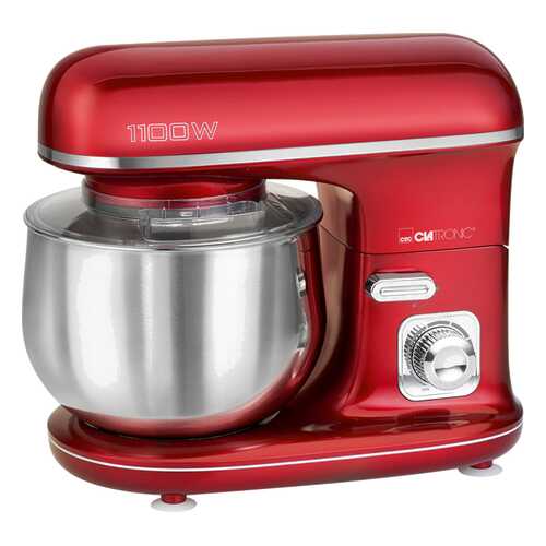 Кухонный комбайн Clatronic KM 3712 в Техносила