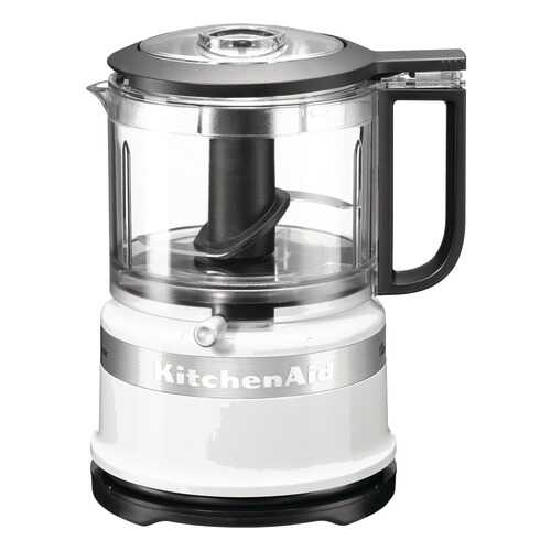 Кухонный комбайн KitchenAid 5KFC3516 в Техносила