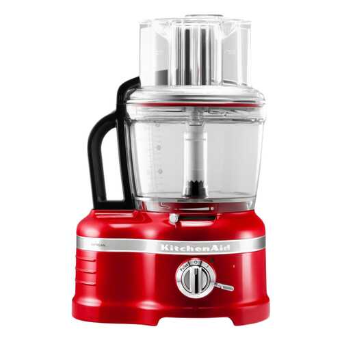 Кухонный комбайн KitchenAid 5KFP1644EER в Техносила