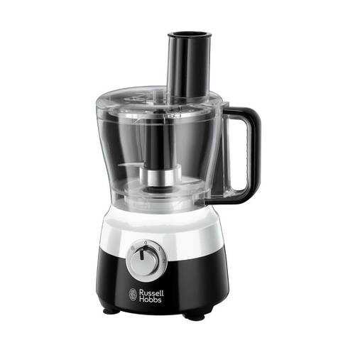 Кухонный комбайн Russell Hobbs Horizon в Техносила