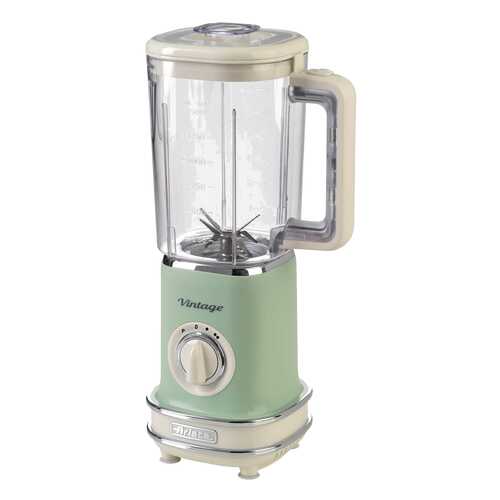 Блендер Ariete Vintage 568/04 в Техносила