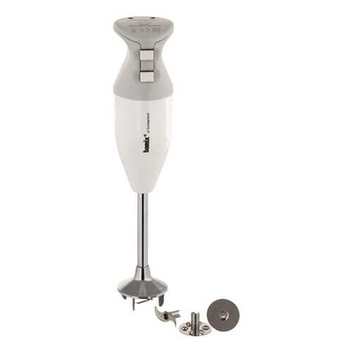 Блендер Bamix Magic Wand M140 в Техносила