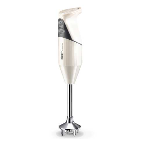 Блендер BAMIX SwissLine M200 Cream в Техносила
