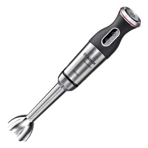 Блендер Bosch MS8CM6120 Inox в Техносила