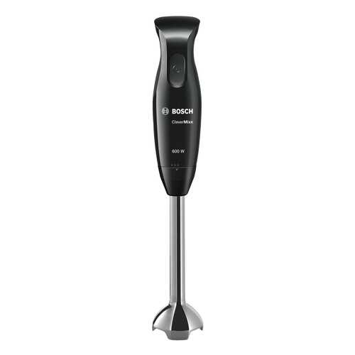 Блендер Bosch MSM2610B в Техносила
