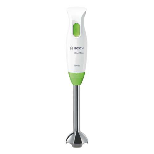 Блендер Bosch MSM2623G в Техносила