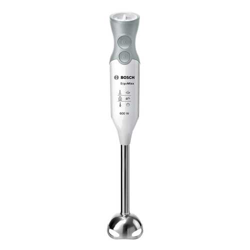 Блендер Bosch MSM66130 в Техносила