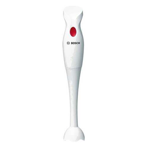 Блендер Bosch MSMP 1000 в Техносила