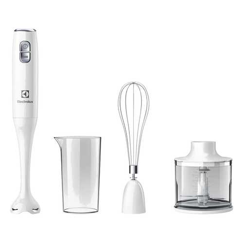 Блендер Electrolux ESTM 3300 в Техносила