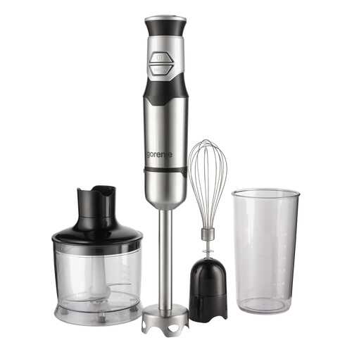 Блендер GORENJE HBX603HC в Техносила