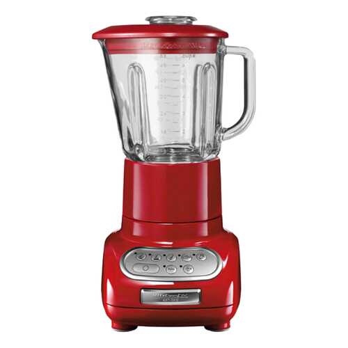 Блендер KitchenAid 5KSB5553EER в Техносила