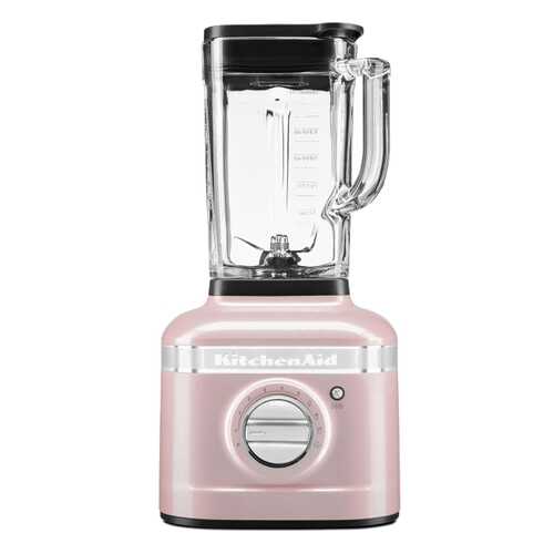 Блендер KitchenAid Artisan K400 5KSB4026ESP в Техносила