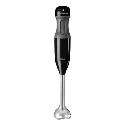 Блендер KitchenAid Classic 5KHB1231EOB в Техносила