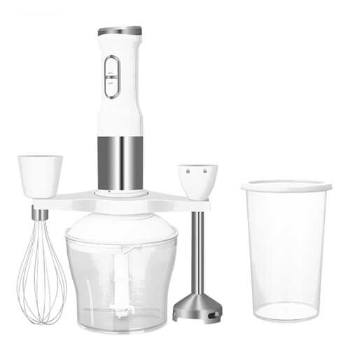 Блендер Погружной Xiaomi Ocooker CD-HB01 в Техносила