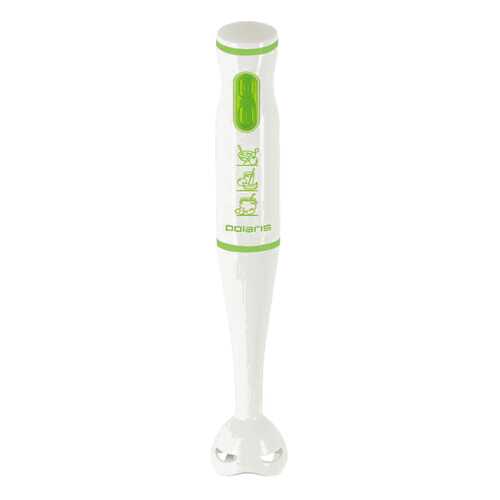 Блендер Polaris PHB 0508 Green в Техносила