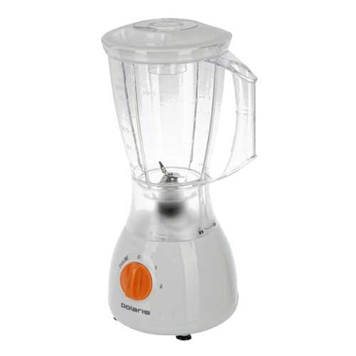 Блендер Polaris PTB 0207 в Техносила