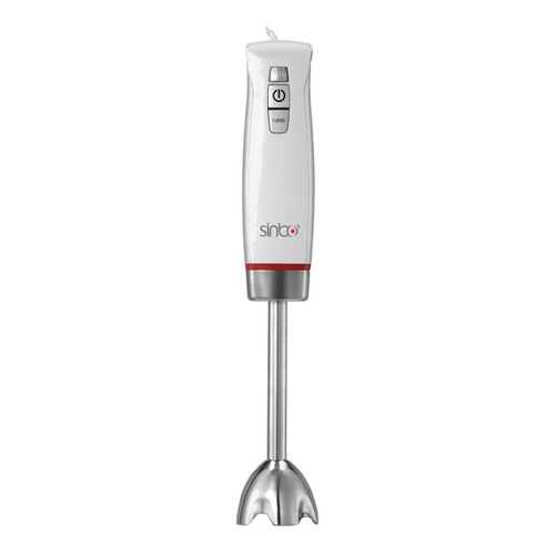 Блендер SINBO SHB 3075 White в Техносила