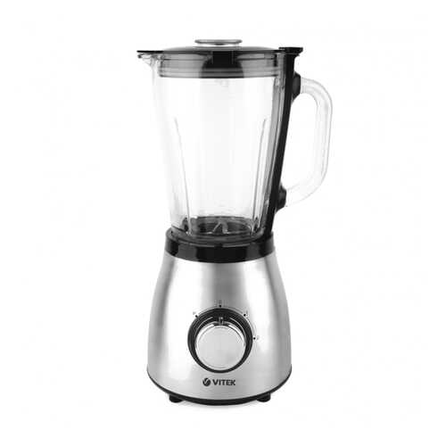 Блендер VITEK VT-8515 в Техносила