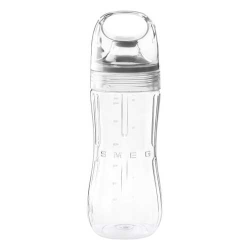 Контейнер для блендера Smeg BGF02 TritanTM в Техносила