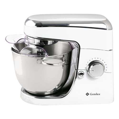 Миксер Gemlux GL-SM-88CR в Техносила