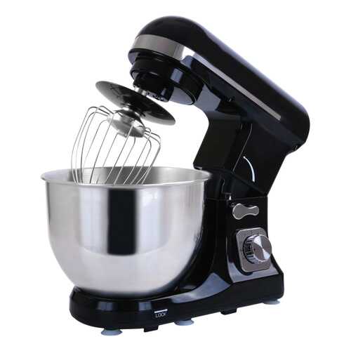 Миксер Gemlux GL-SM5.5B в Техносила