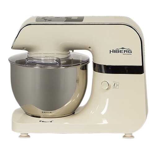 Миксер Hiberg MP 1055 DY в Техносила