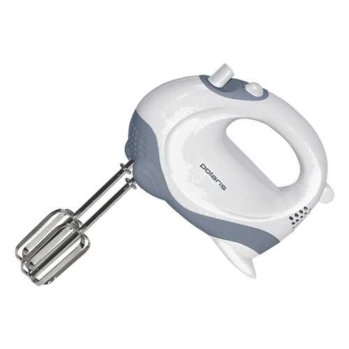 Миксер Polaris PHM 4026 Grey в Техносила