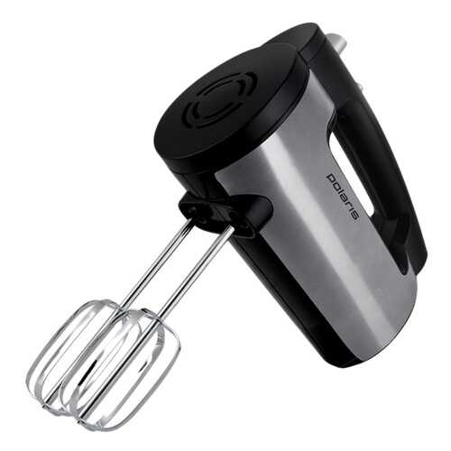 Миксер Polaris PHM 5009A Black в Техносила