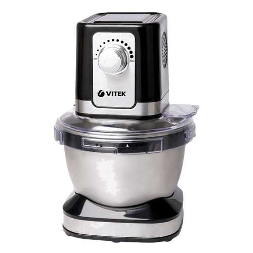 Миксер Vitek VT-1435 в Техносила