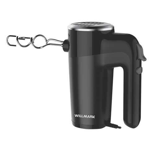 Миксер Willmark WHM-7003 в Техносила