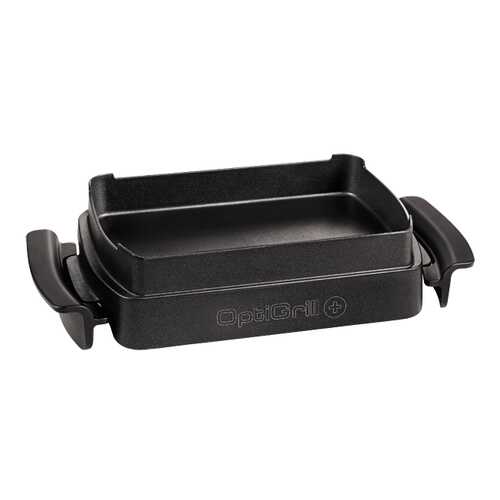 Противень для гриля Tefal XA722870 в Техносила